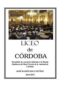 http://joseramonrico.com/index.php/liceo-de-cordoba