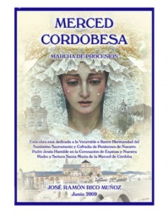 Merced Cordobesa